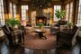 Sunroom OV