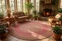 Sunroom OV