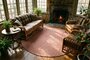 Sunroom OV