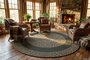 Sunroom OV