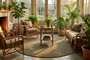 Sunroom OV
