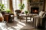 Sunroom OV