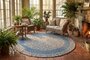 Sunroom OV