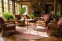 Sunroom OV