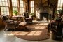 Sunroom OV