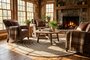Sunroom OV