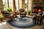 Sunroom OV