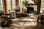 Sunroom OV
