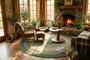 Sunroom OV