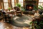 Sunroom OV