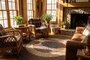 Sunroom OV