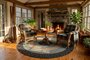 Sunroom OV