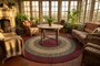 Sunroom OV