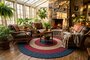 Sunroom OV