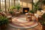 Sunroom OV