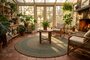 Sunroom OV