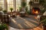 Sunroom OV