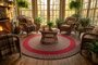 Sunroom OV