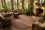 Sunroom OV