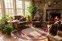 Sunroom OV