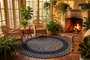 Sunroom OV