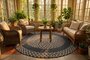 Sunroom OV