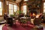 Sunroom OV