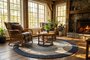 Sunroom OV