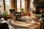 Sunroom OV