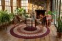 Sunroom OV