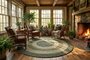 Sunroom OV
