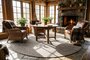 Sunroom OV
