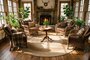 Sunroom OV