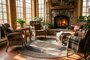Sunroom OV