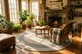 Sunroom OV