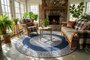 Sunroom OV