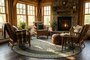 Sunroom OV