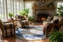 Sunroom OV