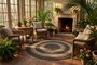 Sunroom OV