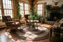 Sunroom OV