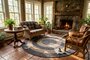 Sunroom OV