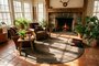 Sunroom OV