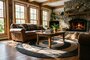 Sunroom OV