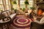 Sunroom OV