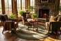 Sunroom OV