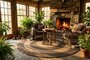 Sunroom OV