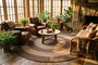Sunroom OV