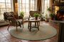 Sunroom OV
