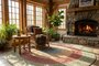Sunroom OV