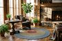 Sunroom OV